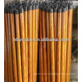 wholesale alibaba wooden broom handle, wooden broom stick